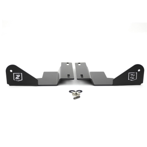 ZROADZ - ZROADZ | Front Bumper Top LED Light Bar Bracket | Z329641 - Image 7