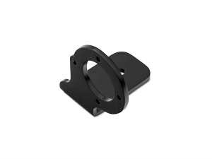 ZROADZ - ZROADZ | Front Roof LED Bracket | Z330001 - Image 11