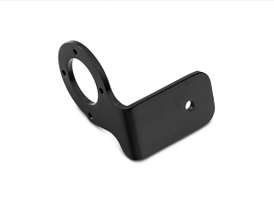 ZROADZ - ZROADZ | Front Roof LED Bracket | Z330001 - Image 12