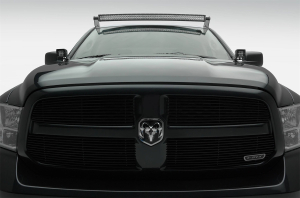 ZROADZ - ZROADZ | Front Roof LED Bracket | Z331121 - Image 2