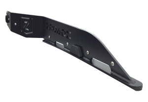 ZROADZ | Front Roof LED Bracket | Z331161