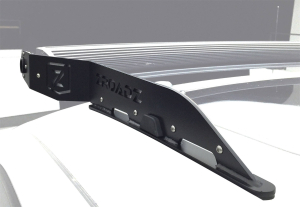 ZROADZ - ZROADZ | Front Roof LED Bracket | Z331161 - Image 2