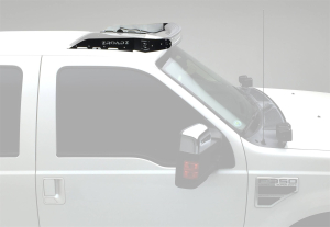 ZROADZ - ZROADZ | Front Roof LED Bracket | Z331161 - Image 4