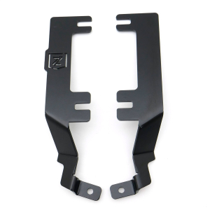 ZROADZ - ZROADZ | Hood Hinge LED Bracket | Z361221 - Image 8