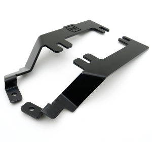 ZROADZ - ZROADZ | Hood Hinge LED Bracket | Z361221 - Image 9