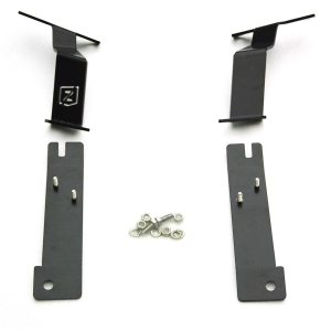 ZROADZ - ZROADZ | Hood Hinge LED Bracket | Z365462 - Image 4