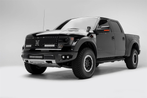 ZROADZ - ZROADZ | Hood Hinge LED Bracket | Z365601 - Image 3