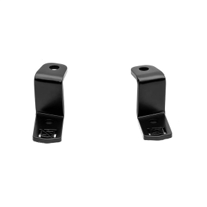 ZROADZ - ZROADZ | Hood Hinge LED Bracket | Z365711 - Image 10