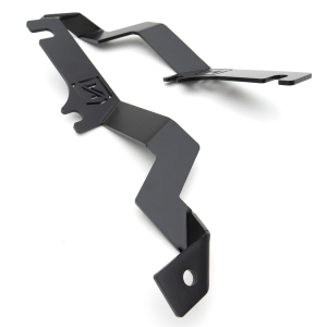 ZROADZ - ZROADZ | Hood Hinge LED Bracket | Z365731 - Image 2