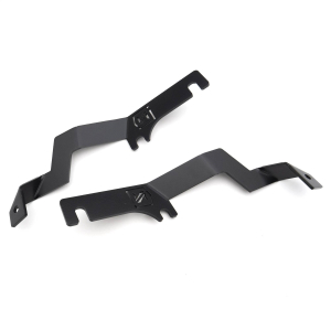 ZROADZ - ZROADZ | Hood Hinge LED Bracket | Z365731 - Image 3