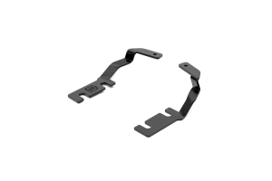 ZROADZ - ZROADZ | Hood Hinge LED Bracket | Z365821 - Image 6