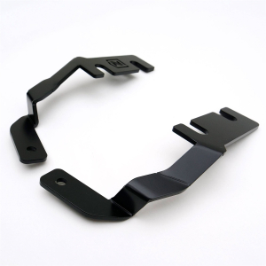 ZROADZ - ZROADZ | Hood Hinge LED Bracket | Z365821 - Image 9