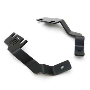 ZROADZ - ZROADZ | Hood Hinge LED Bracket | Z369491 - Image 8