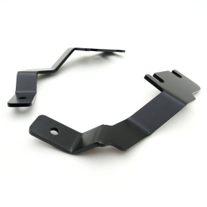 ZROADZ - ZROADZ | Hood Hinge LED Bracket | Z369491 - Image 9
