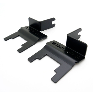 ZROADZ - ZROADZ | Rear Window LED Light Bar Bracket | Z394811 - Image 7