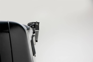 ZROADZ - ZROADZ | Rear Window LED Light Bar Bracket | Z394931 - Image 3
