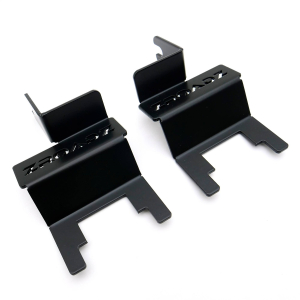 ZROADZ - ZROADZ | Rear Window LED Light Bar Bracket | Z394931 - Image 8