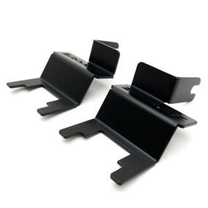 ZROADZ - ZROADZ | Rear Window LED Light Bar Bracket | Z394931 - Image 9