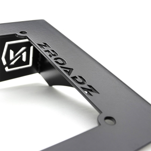 ZROADZ - ZROADZ | Tail Light Protector LED Bracket | Z384811 - Image 9