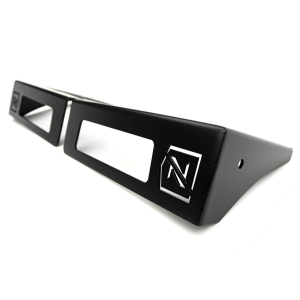 ZROADZ - ZROADZ | Tail Light Protector LED Bracket | Z384811 - Image 13