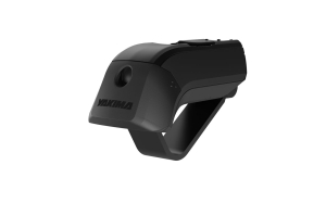 Yakima - Yakima | TimberLine Towers (4-Pack) | 8000164 - Image 1