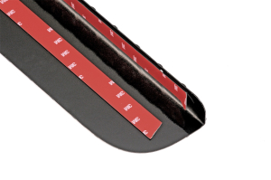 Dee Zee - Dee Zee | Black-Tread Tailgate Protector | DZ2142B - Image 6