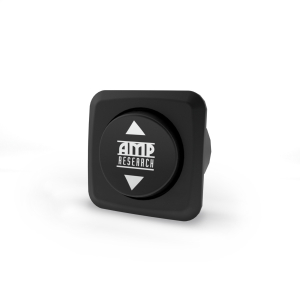 AMP Research - AMP Research® | PowerStep™ Override Switch | 79106-01A - Image 1