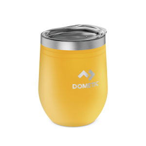 Dometic - Dometic | Wine Tumbler 30; Glow | 9600050867 - Image 1