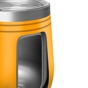 Dometic - Dometic | Wine Tumbler 30; Glow | 9600050867 - Image 3