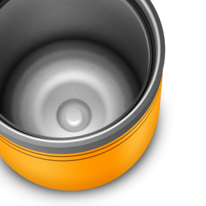 Dometic - Dometic | Wine Tumbler 30; Glow | 9600050867 - Image 5