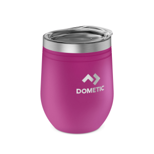 Dometic | Wine Tumbler 30; Orchid | 9600050868