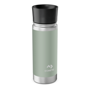 Dometic | Thermo Bottle 50; Moss | 9600050870
