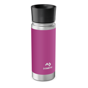 Dometic | Thermo Bottle 50; Orchid | 9600050873