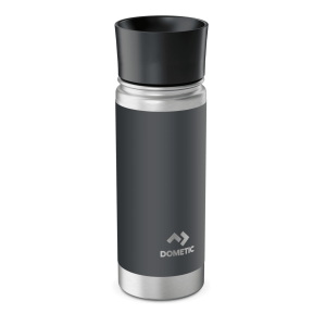 Dometic | Thermo Bottle 50; Slate | 9600050875