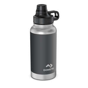 Dometic | Thermo Bottle 90; Slate | 9600050940