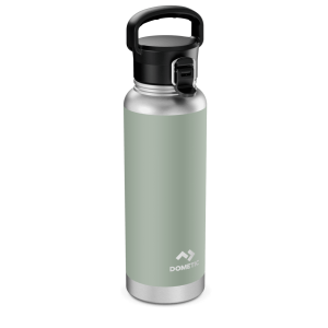 Dometic | Thermo Bottle 120; Moss | 9600050941