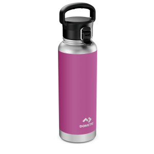 Dometic | Thermo Bottle 120; Orchid | 9600050944