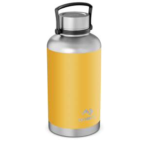Dometic | Thermo Bottle 192; Glow | 9600050949