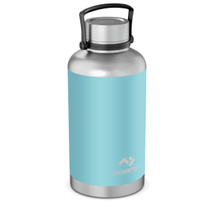 Dometic | Thermo Bottle 192; Lagune | 9600050951