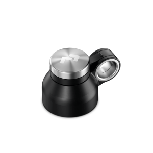 Dometic | Drinking Cap | 9600050962