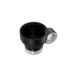 Dometic - Dometic | Drinking Cap | 9600050962 - Image 3