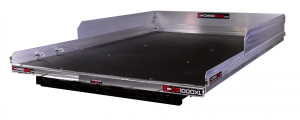 CargoGlide | CG1000XL 1000lb Slide Out Cargo Tray | CG1000XL-7045