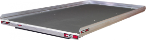CargoGlide | CG1000 1000lb Slide Out Truck Bed Tray | CG1000-5748