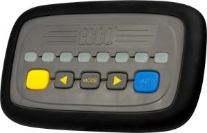 ecco_3410a_controller