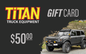 3) Featured Items 1 [700px x 400px (Category Images) or 200px x 150px (Brand Images)] Cover