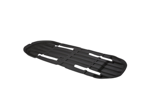 Yakima - Yakima | SkyBox NX 16 Cargo Liner | 8007505 - Image 1