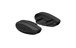 Yakima | CoreBar Endcaps (Set of 2) | 8880640