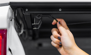 Agri-Cover, INC. - ACI | LOMAX® Hard Tri-Fold Cover | B1010039 - Image 3