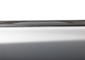 BAK Industries - Bak Industries | BAKFlip MX4 Hard Folding Truck Bed Cover | 448539 - Image 11