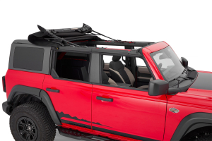 Bestop - Bestop | Bestop® Skyrider For Hard Top | 52462-17 - Image 3